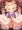 灰流うららちゃん