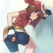はるかなる