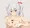 鹿島さん+
