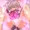 えなどれ