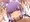 いらまちお