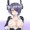 天龍ちゃんのおっぱい怖い
