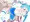 種付けおじさん「えッわたしがプリキュアに！？」