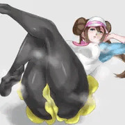メイちゃん