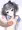 ちっぱいずり