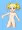 みやこ