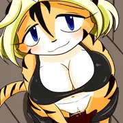 フェイリス
