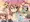 現役○学生アイドルのファン感謝デー！