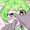 ずんだの妖精は屈しないのだ♡
