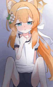 マリー