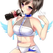 あっつーい！