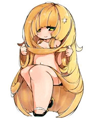 財団