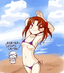黒子とクロコ