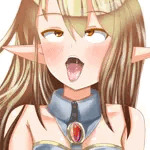 ぱこまる【ぱこまる水産】