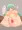 鈴谷といちゃいちゃ