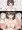 むちむちな無知っ娘JKちゃんにおっぱいマッサージ前編