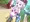 バイブキャリア