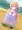 スリッパココアちゃん