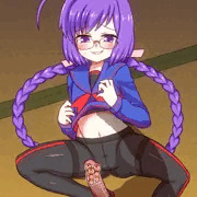 さよchang