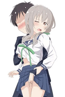 モンロー先輩