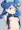よろしこるんるん