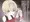 ロリにオナホで搾ってもらう話