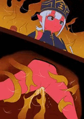 2代目○魔
