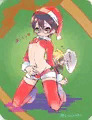 めりくり