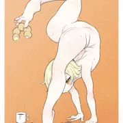 続しのぶモーニング