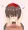 文ちゃんが「新聞取ってください☆」って言うから