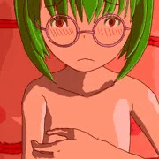 オレの彼女が縛らせてくれた。
