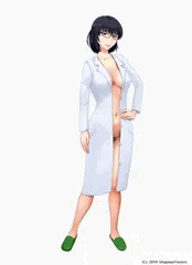 実践保健体育指導員