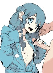 むつみんにいたずらされ隊