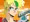 ガルフォース　ルフィ―