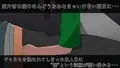 性に目覚めた10代ませガキ（姪）がアラフォーぐぅたらおじさんを更生のために性教育してあげる話