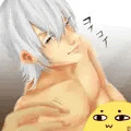ここに来て