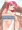 白雪美帆誕2019