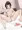 剃毛お姉さん