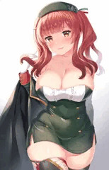 ザラさん