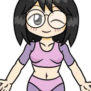 2/16~23日までのX投稿まとめ。