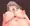 液的な