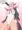 深淵を覗いたＢＢちゃんが