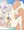 グラブル　アズサ