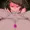 じゅるりら