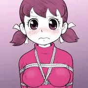 一松さん３．