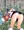 肉便器女戦士イリーナ　その3