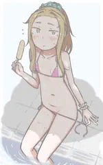 ろり練習