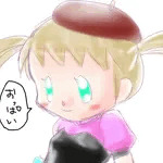 西城みらん