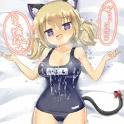 華風流ちゃんに論破された