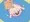 JS星空ちゃんの夏休み